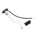Fuel Tank Sending Unit Module Replacement For 1985-1989 4runner 1984-1989 Pickup 83320-39695