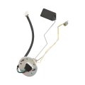 Fuel Tank Sending Unit Module Replacement For 1985-1989 4runner 1984-1989 Pickup 83320-39695