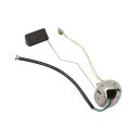 Fuel Tank Sending Unit Module Replacement For 1985-1989 4runner 1984-1989 Pickup 83320-39695