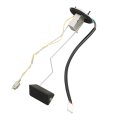 Fuel Tank Sending Unit Module Replacement For 1985-1989 4runner 1984-1989 Pickup 83320-39695