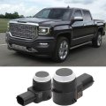 Parking Sensor 92229605 Distance Control Pdc Assist Fits For