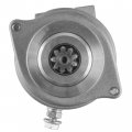 Caltric Starter Compatible With Ski-doo Mxz 1200 Mx Z Renegade X Tnt Adrenaline 4-tec 2009-2018
