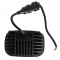 Solarhome Work Lamp 12v 37 5w 84306337 Compatible Wtih Case Sr130 Sr150 Sr160 Sr175 Sr200 Sr210 Sr220 Sr240 Sr250 Sr270 Sv185