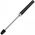 Aintier Set Of 2 Rear For 323ci Shocks Absorbers Struts Set 99 00 323i 01-06 325ci 01-05 325i 330ci 330i 330xi Amortiguadores