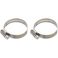 Fnh018 Fuel Tank Filler Neck Hose 