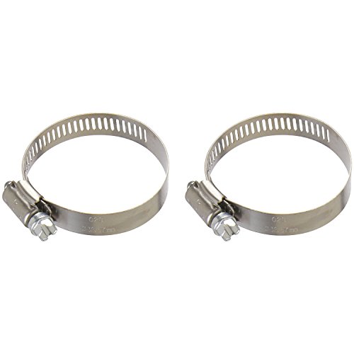 Fnh018 Fuel Tank Filler Neck Hose