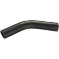 Fnh018 Fuel Tank Filler Neck Hose