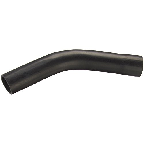 Fnh018 Fuel Tank Filler Neck Hose