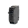 Connecticut Electric Thqp250 General Packaged Circuit Breaker 