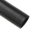 Radiator Hose Lower And Upper For Lexus Ls430 2001 To 2006 Black Rubber Alx-pau-ac-22219m-cla4 