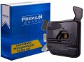 Pg Transmission Filter Kit Pt99408 Fits 2012 Ford Escape 2010-12 Fusion Lincoln Mkz 2009-11 Mercury Mariner 2010-11 Milan 