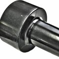2 5a To 1 25a Dustlessvac Floor Tool Adapter 