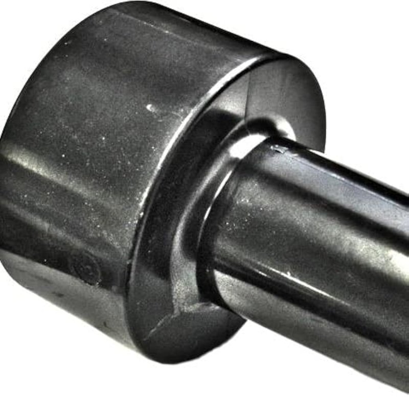 2 5a To 1 25a Dustlessvac Floor Tool Adapter