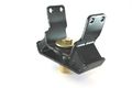 Dea A7274 Transmission Mount 