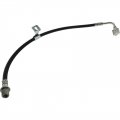Front Right Passenger Side Brake Hydraulic Hose For Gmc G15 G1500 Van 1974 Pc-361748 