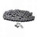 Did 520 Chain 520x112 For Honda Cbr500r Abs 2013-2017 