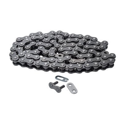 Did 520 Chain 520x112 For Honda Cbr500r Abs 2013-2017