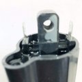 Ignition Coil Engine Replaces Kawasaki No 21121-2083 John Deere Am120732