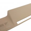 G-plus Neutral Dashboard Cover Compatible With 1981-1987 Chevy Gmc Full Size Pickup 1981-1991 Suv