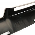 G-plus Neutral Dashboard Cover Compatible With 1981-1987 Chevy Gmc Full Size Pickup 1981-1991 Suv