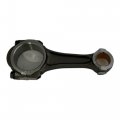 Arko Tractor Parts Connecting Rod Replacement For Ford Tractors 2000 2600 3000 3600 4000 4600 5000 5600 6600 87801218 81875622