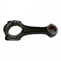 Arko Tractor Parts Connecting Rod Replacement For Ford Tractors 2000 2600 3000 3600 4000 4600 5000 5600 6600 87801218 81875622