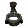 Arko Tractor Parts Connecting Rod Replacement For Ford Tractors 2000 2600 3000 3600 4000 4600 5000 5600 6600 87801218 81875622