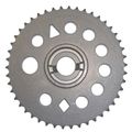 Melling S850 Stock Replacement Camshaft Timing Sprocket 