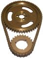 C3024k 3pc Timing Set K-set Machined Metal Automotive Engine Kit 