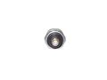 Aftermarket Oil Pressure Switch For Bobcat 1600 Articulated Loaders