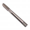 Hss 8mm X 1 25 Metric Tap Left Hand Thread M8 25mm Pitch 