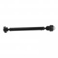 Front Driveshaft Propshaft For Liberty V6 3 7l At Automatic Transmission 19 