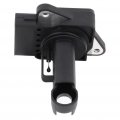 Aintier Mass Air Flow Sensor Meter 5824077039 Fit 2002-2008 For Jaguar S-type 2004-2009 Vanden Plas 2009-2010 Xf Xj8