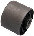 Arm Bushing For Rear Febest Nab-060 55130-95f0a 