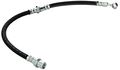 Centric Parts 150 47016 Brake Hose 