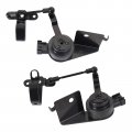 Rear Ride Leveling Height Sensor For 2015-2020 Escalade Suburban Tahoe Yukon 