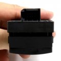 Uxcell Master Driver Side Power Window Switch 8ed 959 851 Replacement For Audi A4 B7 2006-2008 B6 2002-2005