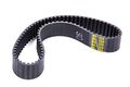 Peterson Fluid Systems 05-1937 Htd Belt 