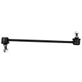 Front Sway Bar End Link K80501 Suspension Kit For Volvo S60 2001 2009 S80 1999 2006 V70 2007 Xc70 2003 Xc90 2014 Adjustable 