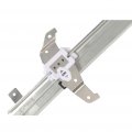 Ocpty Front Right Passenger Side Window Regulator W Motor 741-663 Fits 1994-1997 For Lincoln Town Car