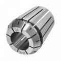 Uxcell Er32 Spring Collet 18mm Chuck For Cnc Engraving Machine Lathe Milling