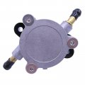 Boat Motor Fuel Pump Assembly 6d8-24410-00 6d8-24410-10 68v-24410-00 For Yamaha Outboard Engine F75 F80 F90 F100 F115 Lf115