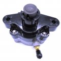 Boat Motor Fuel Pump Assembly 6d8-24410-00 6d8-24410-10 68v-24410-00 For Yamaha Outboard Engine F75 F80 F90 F100 F115 Lf115