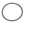 12e142 O-ring For Mobile Eco I-55 Hydraulic Unit 