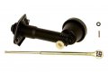 Exedy Mc374 Clutch Master Cylinder 