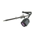 A-premium Exhaust Gas Temperature Sensor Compatible With Chevrolet Express 2500 3500 4500 Gmc Savana 2011-2016 6 6l Diesel