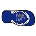 Memphis Hitch Cover 