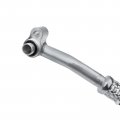 A-premium A C Suction Line Hose Assembly Compatible With Chevrolet Gmc Models Silverado Sierra 2500 Hd 3500 Compressor To Evap
