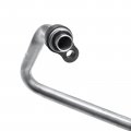 A-premium A C Suction Line Hose Assembly Compatible With Chevrolet Gmc Models Silverado Sierra 2500 Hd 3500 Compressor To Evap