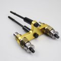 Utmall Fuel Injector Tool Removal Installer Puller For Bmw N20 N55 Engines